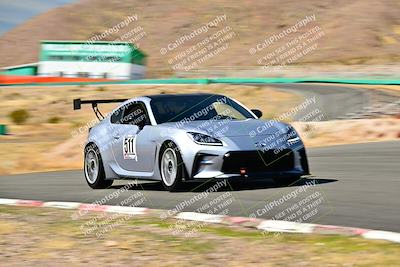 media/Feb-22-2025-Speed Ventures (Sat) [[e257b32fb3]]/Green Group/Session 3 (Turn 6)/
